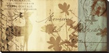 Letter I