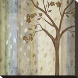 Changing Seasons I