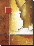 Pompeii Patterns