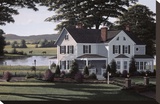 The Country Inn