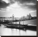 Venice Dream I