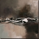 Syncopation II