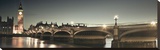 London Lights
