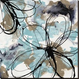Free Flow II