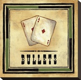 Bullets