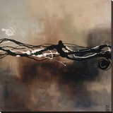 Syncopation III