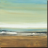 Horizons I