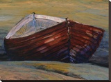 Elly bay