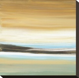 Horizons II