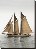 Mystic Journey I