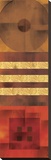 Endurance