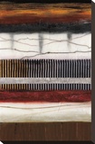 Tapestry