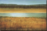 Riverside