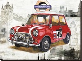 British Car