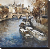 Notre-Dame  Paris