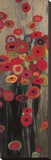 Garden Parade I