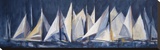 Set Sail