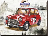 British Car