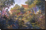 Annapolis Garden