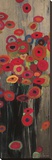 Garden Parade I
