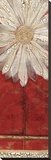 Flower Power I
