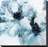 Blue Crush I