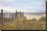 West Wittering Beach