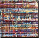 Windthread I