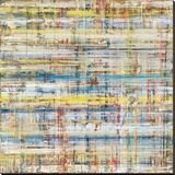 Windthread II