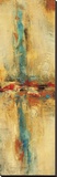 Equilibrio II