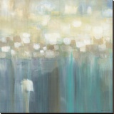 Aqua Light