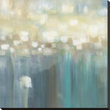 Aqua Light