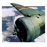 "Propeller "August 7  1937