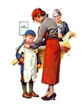 "New Woolies "February 27  1937