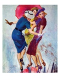 "Splashed "May 20  1939