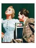 "'No Sale' "May 6  1939