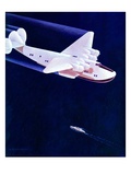 "Propeller Plane "December 2  1939