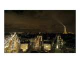 Paris Nights II