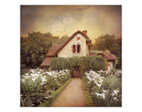 Hameau Cottage