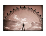Ginormous Wheel