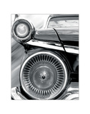 Galaxie 500