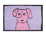 Big Dog