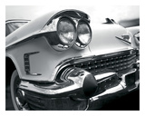 ‘58 Cad Eldo