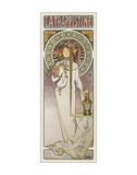 La Trappistine  1897