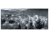 Elkader