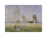 Summer  1874