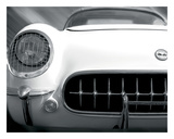 Royal Corvette