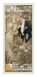 Flirt  1899