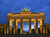 Germany