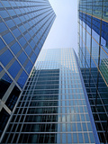 Highlight Towers